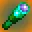 Zoom Out