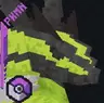 Legend's Fakemon