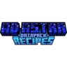 Ad Astra Recipes