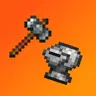 overgeared + epic knights compat