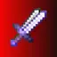 Strength SMP // S1 & 2