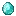 Additional Create Features
