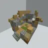 Structure+