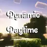 Dynamic Daytime