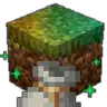 Terraspread - Spread Biomes