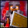 Unstable SMP "Zone" Mechanic
