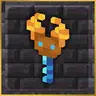Dungeon Runner