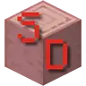 Simple Displays