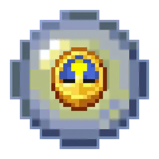 Orb Of Origin Cooldown