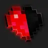 Better Low Health