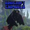 Bobicraft's Chimuelo