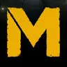 METRO Vic's Point Blank