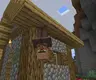 Dinnerbone Gravity [Dinnerbone Floats]
