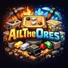 All The Ores