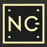 NoCheatMinus - AntiCheat Datapack