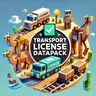 TLD - Transport License Datapack