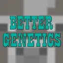 Better Genetics
