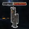 Better Creaking