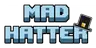 Mad Hatter