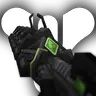 Point Blank Official || Destiny Pack