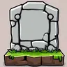 Vanilama's DeathCounter