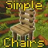 Simple Chairs