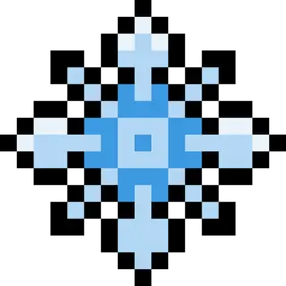 Ice Wraith Origin