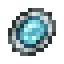 Magic Mirrors Plus - Teleporting Mirrors