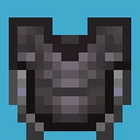 [Novaterra] Chestplate Elytra + Armor Trim