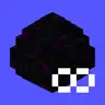 Dragon Egg Respawns