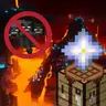 Craftable Nether star tweak