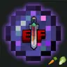 enigmaticlegacy_X_epic_fight