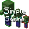 Simple Scaling