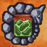 Pickle's Fakemon