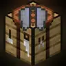 Craftable elytras