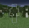 Abilities: Origins in a Datapack