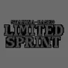Limited Sprint