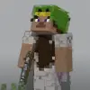FlintUnlocked - a Musket!