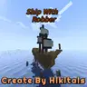 Ship With Robber