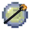 Origins: Mob Staff