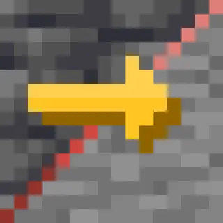 Undeepslated