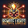 Remote Lights