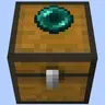 Remote Chests