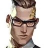 Valorant Chamber's Abilities