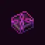 Enchant Overhaul