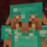 Diamond Piglins