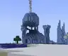 Ice Castle