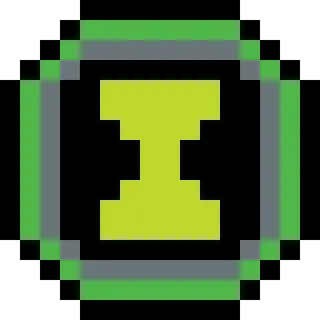Omnitrix Origins