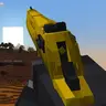 Point Blank - Ferret's Skins