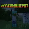 My Zombie Pet